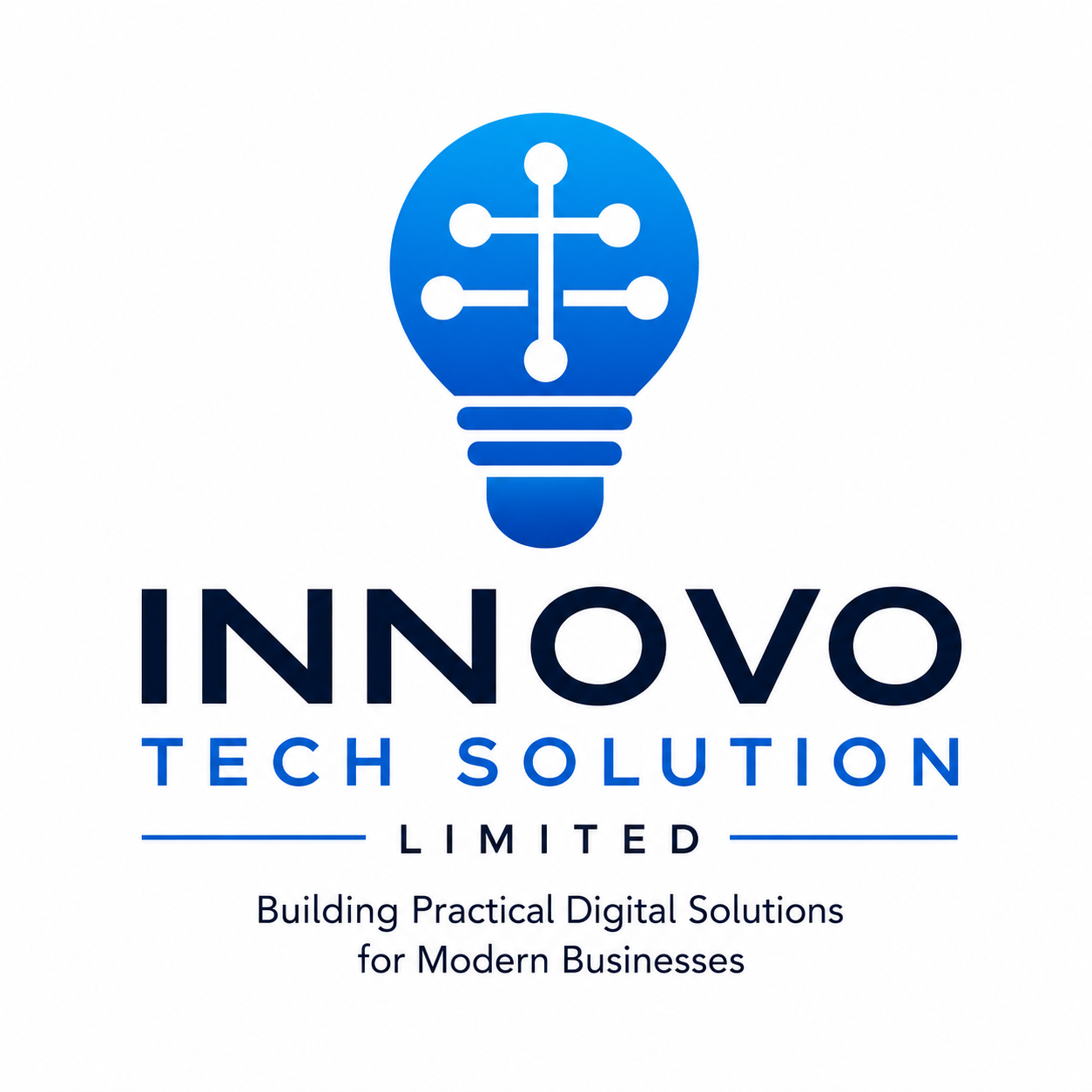 Innovo Tech Solution Limited